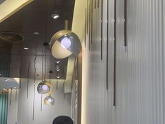 -奈雪的茶(天河城店)