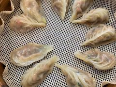 -大叔家福鼎小吃(十全街店)