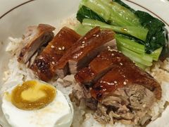 -粤拭轩·广东味道(祥和里店)