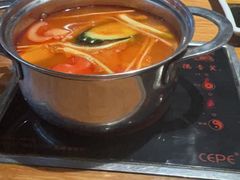 -德香苑脆皮烤鸭·经典(爱融荟城店)