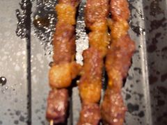 -京悦南门涮羊肉·羊蝎子火锅(田林路店)