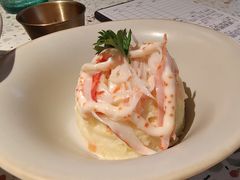 -战斧牛排餐厅(悦方IDMALL店)