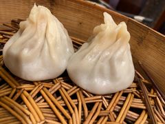 -熙盛源(滨湖万达店)