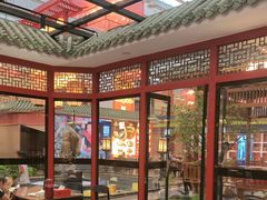 -老山东·山东菜(鲁菜名店)