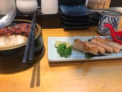 -沼津港渔市(宏伊国际广场店)
