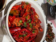 -长沙文和友(海信广场店)