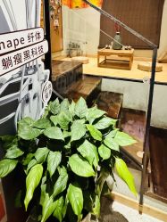 -香秀空间科技抗衰·美容中心