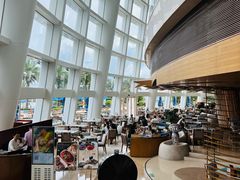 -深圳大梅沙京基洲际度假酒店