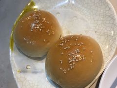 -舊街坊茶楼(市二宫店)