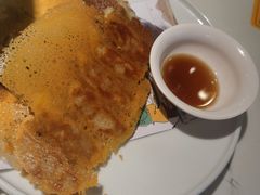 -姜君·千岛湖鱼头馆(浦东大道店)