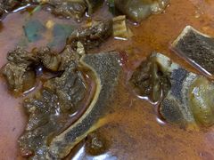 -阿青龙虾·烧烤大排档(湖里万达店)