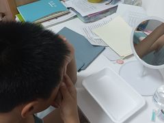 -天津大学爱尔眼科医院(天津院区)