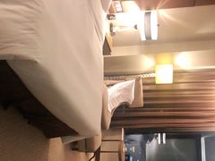 -澳门十六浦索菲特大酒店
