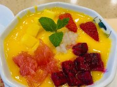-点都德(皇岗村店)