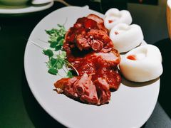 -麻六记(凤凰汇店)