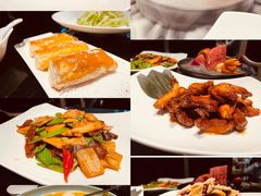 -高第街56号餐厅(凯德mall新都心店)