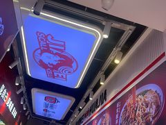-见味花甲(合生汇店)