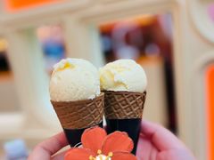 -佐度王子扒房(金安店)