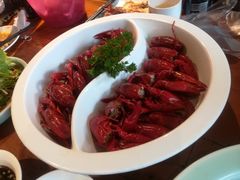 -戴记龙虾(天泽街店)