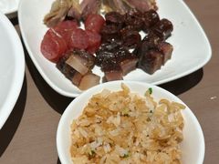 -協成海鮮火鍋(老店)