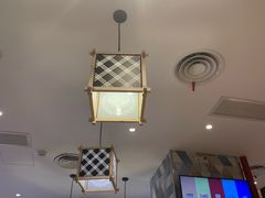 -吉野家(上海美罗城店)