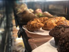 -星巴克(杭州嘉里中心4F店)