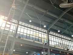 -Club Med地中海俱乐部·桂林度假村