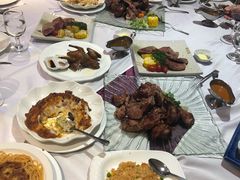 -太平馆西餐厅(北京路店)