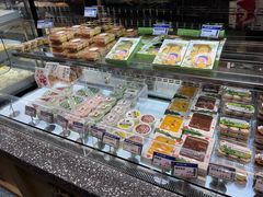 -吴越糕享(常熟万达店)