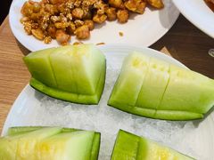 -连鹭海鲜·海肠捞饭·海胆饭(星海店)