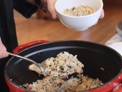 -西湖国宾馆·紫薇厅