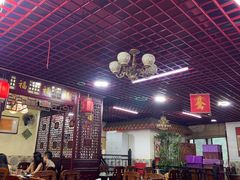 -宝正臻天津包子总店(金阳光居易店)
