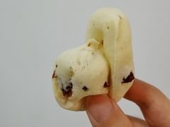 -汪保来(杭州解放路店)