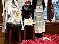 -ONE MOMENT(北京朝外店)