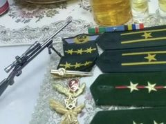 -金泰食府(竹园店)