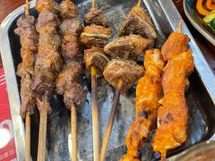 -伊隆斋(什刹海店)