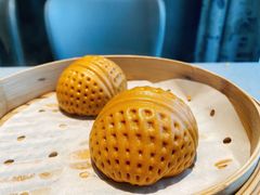 -徐记海鲜·家宴(南油永新汇店)