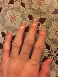 艾妃罗美甲美睫美妆护理中心(成山总店)-艾妃罗高科美肤美甲美睫健康管理