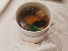 -澜小宴·锦绣江南(金沙滩店)