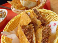 -方中山胡辣汤(成都首店)