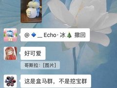 -盒马X会员店(上海森兰商都店)