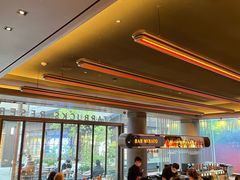 -星巴克臻选(成都太古里店)
