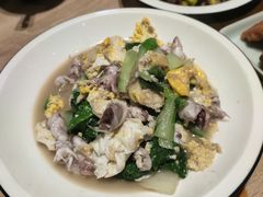 -味莊·青岛菜(云霄路店)