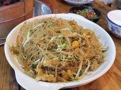 -洪大厨鸡煲(福田店)