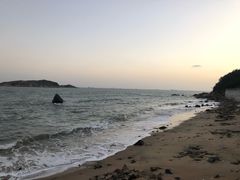 -宋井风景区