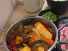 -吉野家(学院路店)