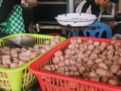 -福合埕牛肉丸(福平路店)