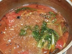 -亮欢寨(凯里总店)