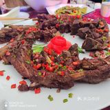 一口酥烂红烧肉的幸福