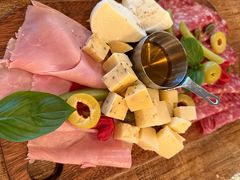 -Alimentari Grande(东湖路店)